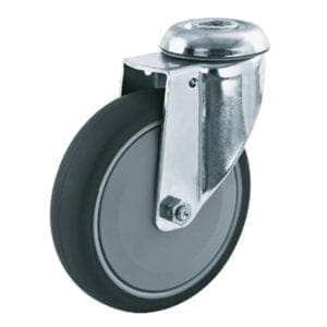 B10.4C.2 | 100-120 kg | Hoogte 110-234 mm