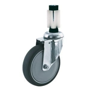 B10.4C.3 | 100-120 kg | Hoogte 111-235 mm