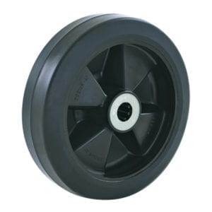 3O | 160-350 kg | Doorsnede 125-200 mm