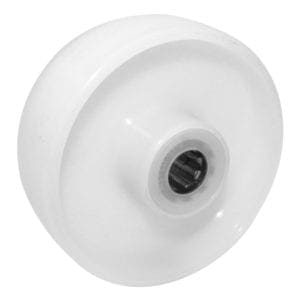 3P | 100-450 kg | Doorsnede 58-200 mm