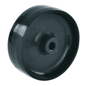 3X en 4E | 10-60 kg | Doorsnede 25-100 mm