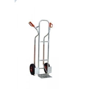 STW203/L | 150 kg | Hoogte 1300 mm
