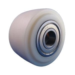 E9P | 1000-12000 kg | Doorsnede 80-400 mm