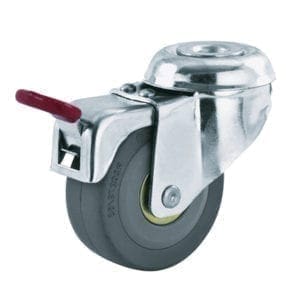 A10.3R.2 | 40 kg | Hoogte 67 mm