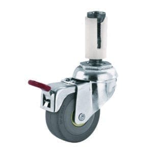 A10.3R.3 | 40 kg | Hoogte 70 mm