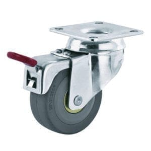 A10.3R.1 | 40 kg | Hoogte 70 mm