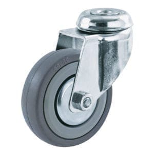 A20.3R.2 | 50-65 kg | Hoogte 100-121 mm