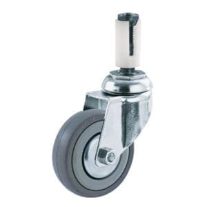A20.3R.3 | 50-65 kg | Hoogte 103-124 mm