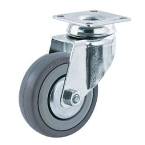 A20.3R.1 | 50-65 kg | Hoogte 103-124 mm