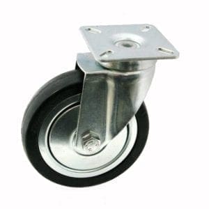 A20.5A.1 | 50-65 kg | Hoogte 103-124 mm