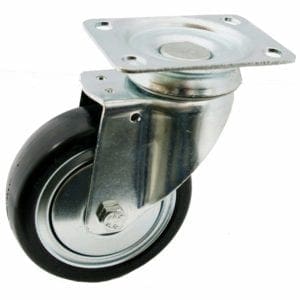 B10.5A.1 | 80-120 kg | Hoogte 117-241 mm