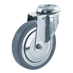 B10.5R.2 | 80-120 kg | Hoogte 110-234 mm