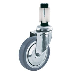 B10.5R.3 | 80-120 kg | Hoogte 111-235 mm