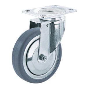 B10.5R.1 | 80-120 kg | Hoogte 117-241 mm