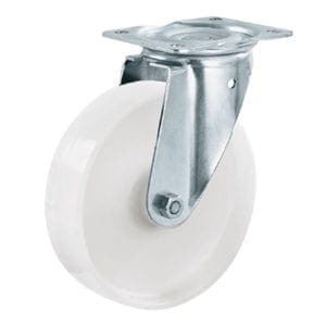 C40.4.3P | 100-300 kg | Hoogte 92-237 mm
