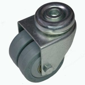 H20.3R.2 | 60-80 kg | Hoogte 73-99 mm