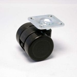 M75.035 | 40 kg | Hoogte 40-45 mm