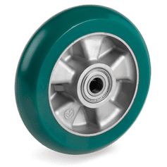 1D.BE | 700 kg | Doorsnede 200 mm