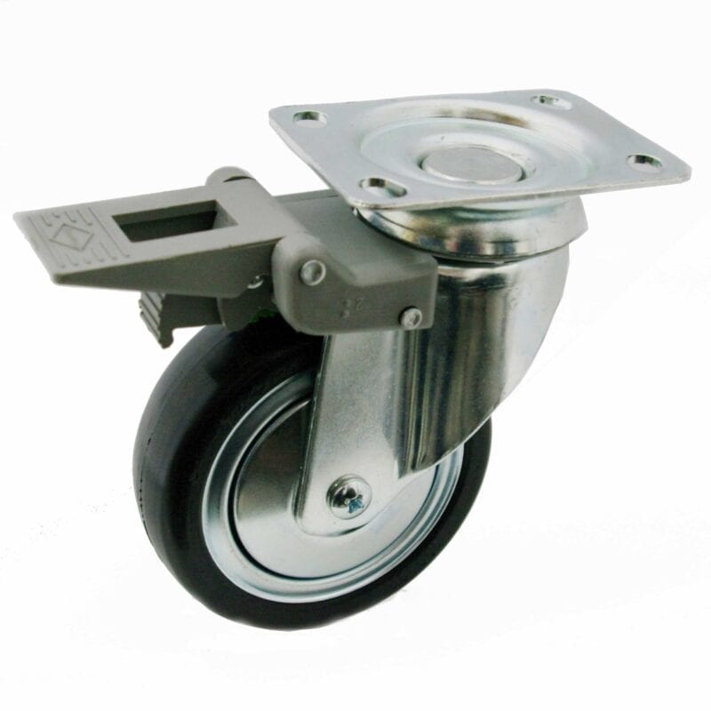 B1035A080CPF
