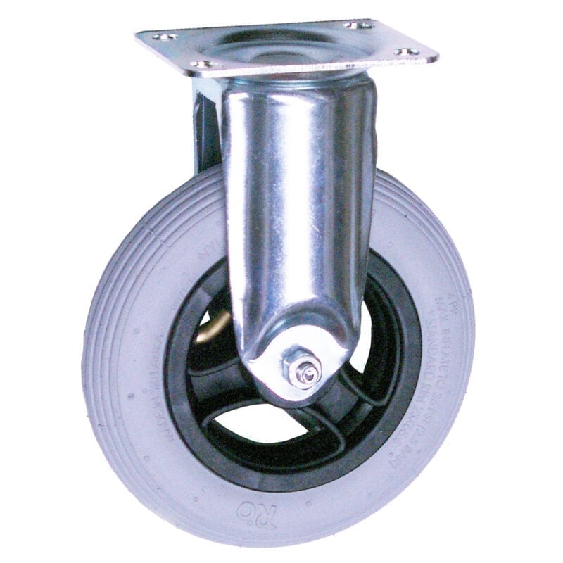 B10B3L150KPF