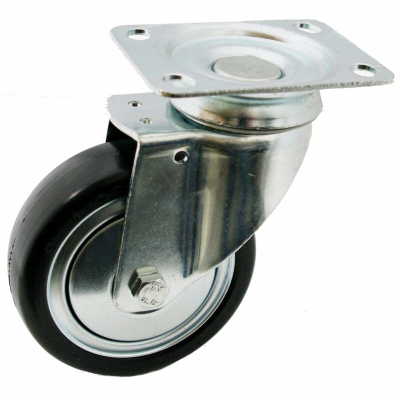 B10Z5A200CPF