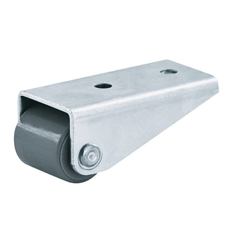 D40B4F016GPS