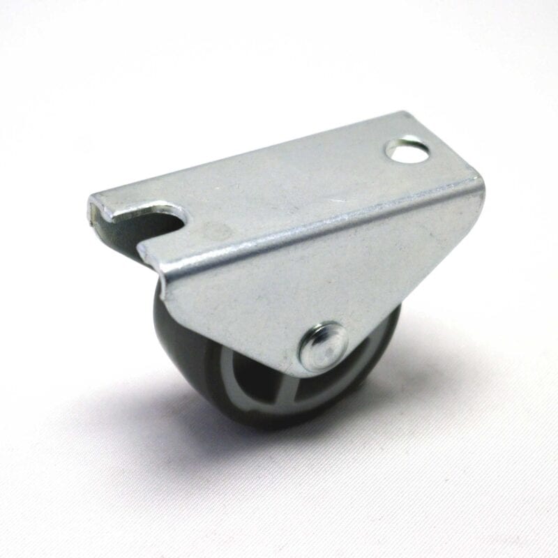 M10B3C030GPS