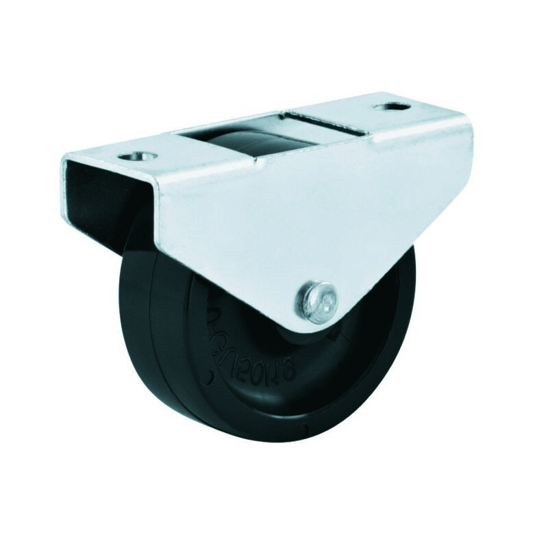 M10B4E025GPS