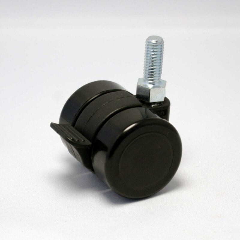 M7513D035GDB