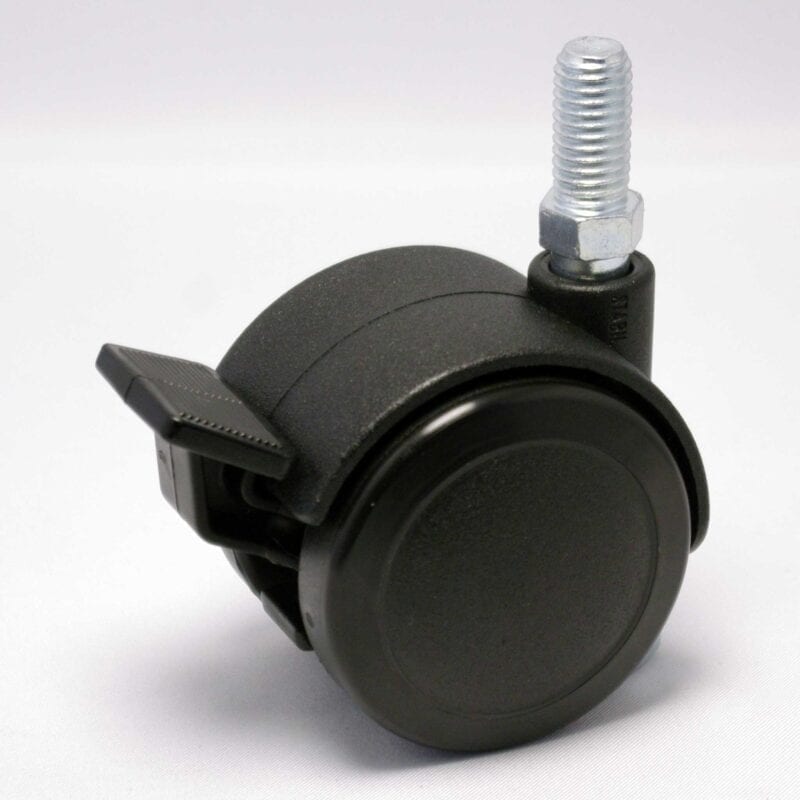 M7513D050GDC