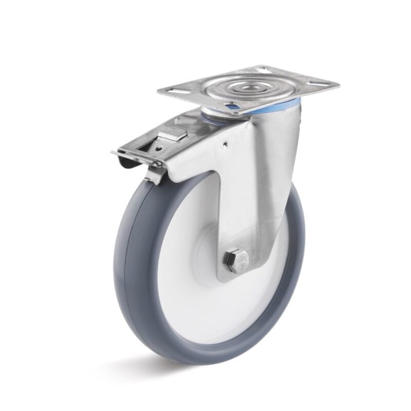 R1034C100XPH