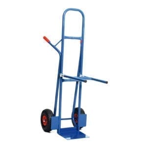STW110/L