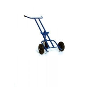 STW120/M