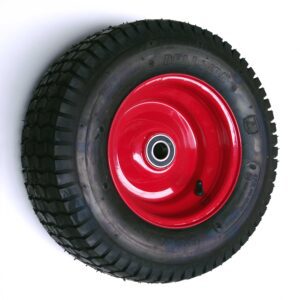 16650.84SBZEK2510