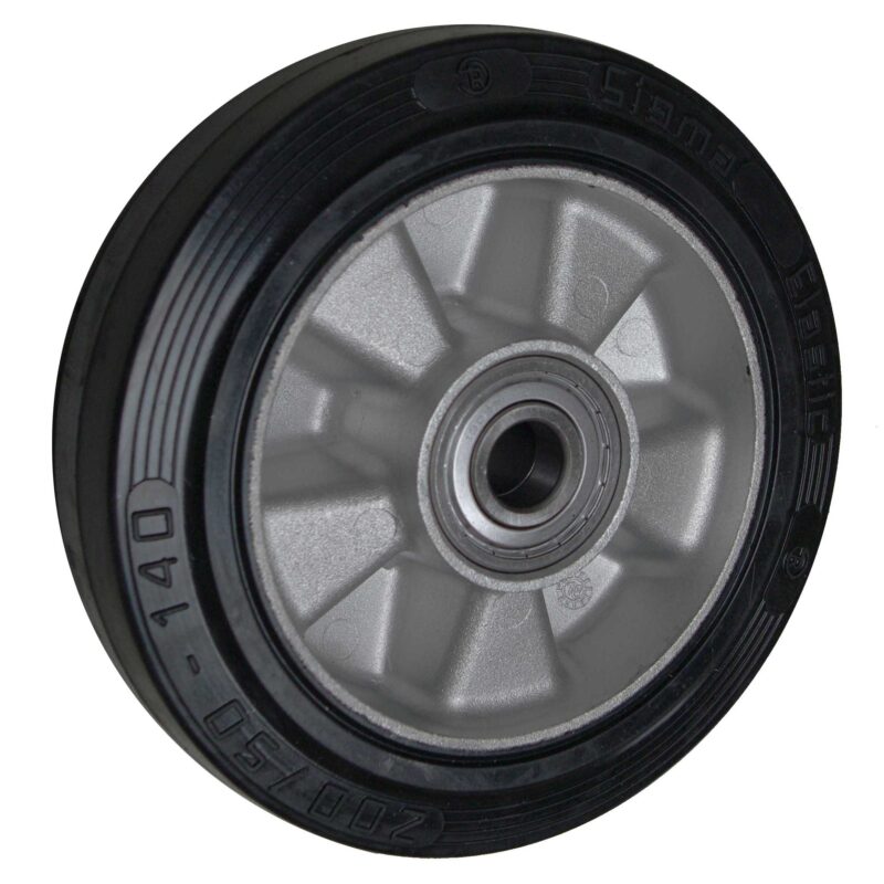 1Z160K20