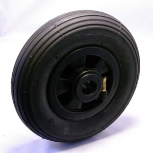 200.502SLZXR2060