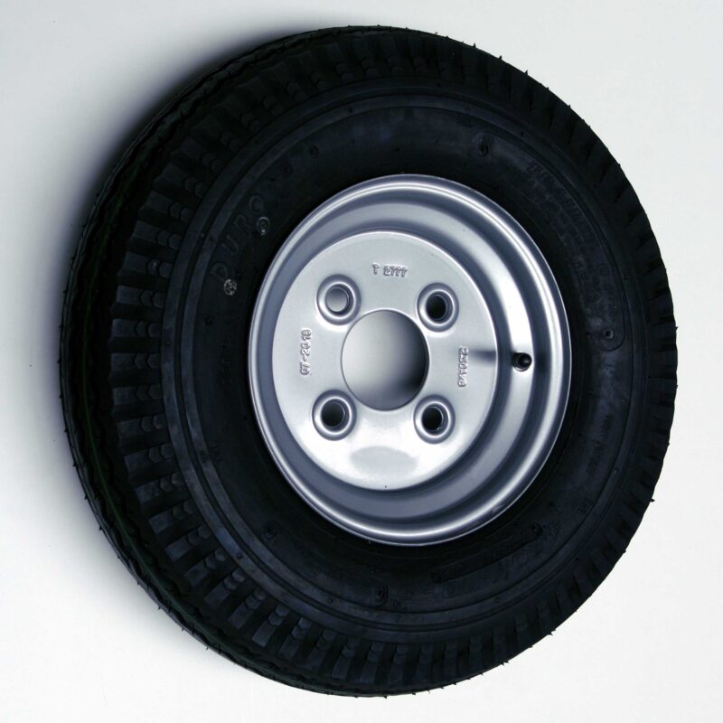 400.86HHNZ601004
