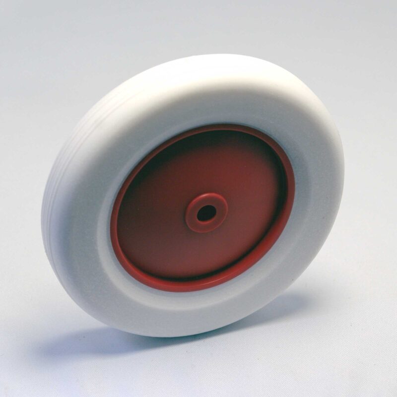 4K100G06-18