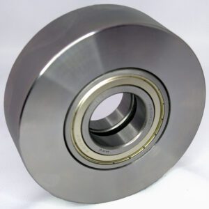 5Y300K100
