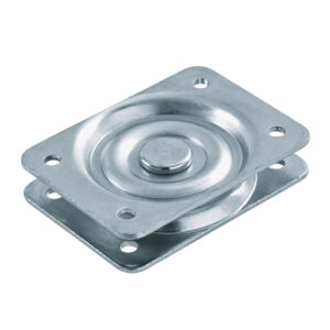 D70KPF