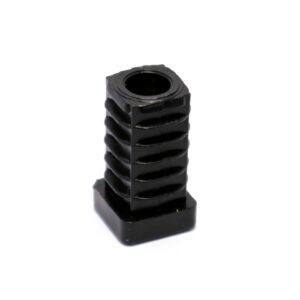 DRB2X*20/M8-2