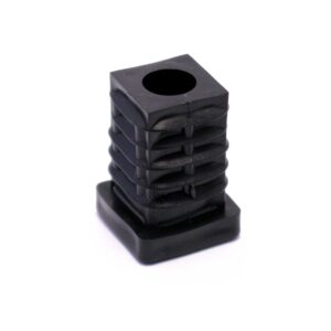 DRB25X25/M10-2