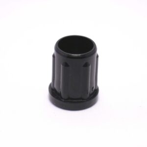 DRB25X1.5/M10PA