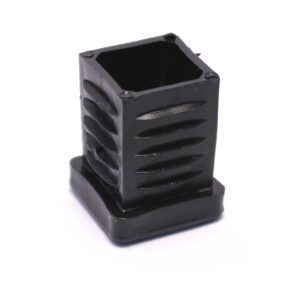 DRB30X30/M10-2