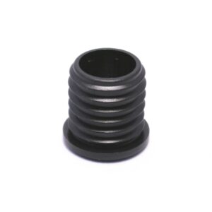 DRB32X2/M10PA