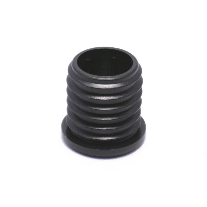 DRB32X2/M10PA