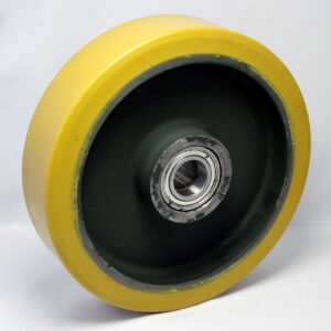 G2D080K12-28