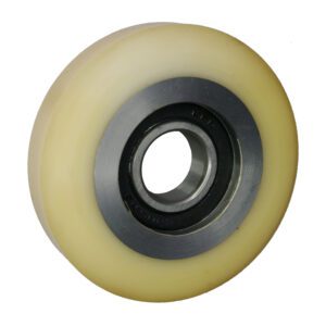 GRVK0401510ZZ