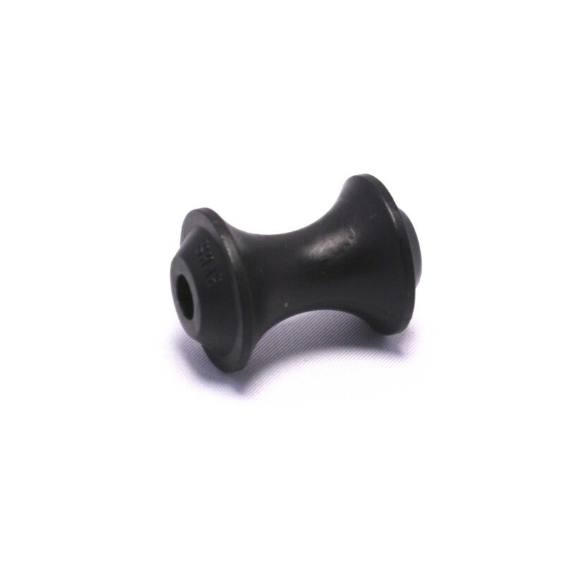 GW-DIABOLO22