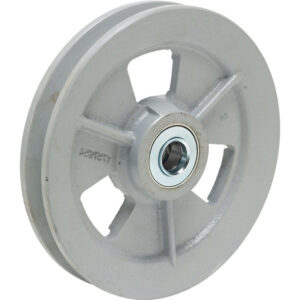 GW-RGK2354925